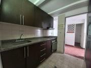 VENDO ALQUILO CASA INDEPENDIENTE CALI SUR VILLAS DE...