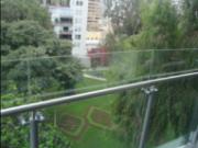 VENDO / ALQUILO FINO DEPARTAMENTO en Parque Guatemala...