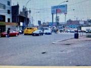 VENDO, ALQUILO, LOCAL COMERCIAL EN ALFREDO MENDIOLA, LOS...