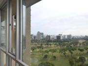 Vendo alquilo moderno departamento de 215m², 3 dorm...