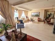 Vendo/alquilo PH 600m2 Colinas Valle Arriba 5815