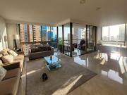 VENDO ALTOS DE RIOMAR 3 HABITACIONES $1.200MM