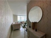 Venta apartamento barrio Altos De Riomar barranquilla