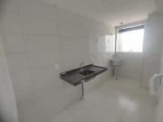 VENDO / ALUGO apartamento na Madalena, 59mÂ², 3 quartos...