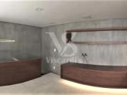 Vendo / alugo apartamento, quatro dormitórios duas...