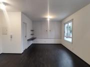 Vendo Alugo Apto Duplex Panamby 88m² 1 Suíte 2 Vagas...