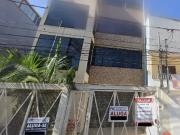 Vendo/ alugo prãdio comercial no taboao da serra com...