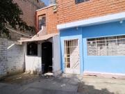 Vendo AMCasa en Ancash Casma Vendo AMCasa en Ancash Casma