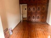 Vendo Ampla Casa duplex com 605 m2 com 5 quartos em...