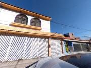 Venta de bonita casa 280 m2 con 4 recámaras en Vergel de...