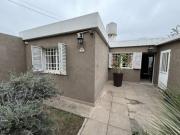 Vendo Amplia casa 3 dorm Yofre Sur. Córdoba
