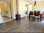 Vendo amplia casa 3d, 4b con piscina en Portal de San Pedro