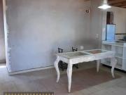Vendo amplia casa