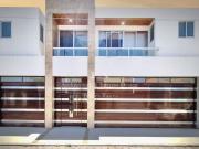 VENDO AMPLIA CASA $9,000,000 RECTA A CHOLULA JARDINES DE...