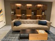 Vendo Amplia Casa a Estrenar en Av Prolongación Hidalgo,...