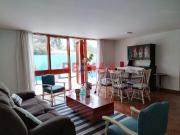 Vendo Dos Amplias Casas Como Un Solo Terreno Para...