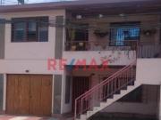 Vendo Amplia Casa Con Excelente Ubicacion En San Juan De...