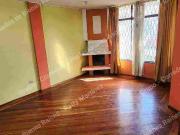 VENDO casa $137.000 NEGOCIABLE,4 pisos, 1 departamento...