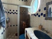 VENDO AMPLIA CASA DE 177 m2 FUENTES DE SATÉLITE,...