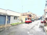 VENDO AMPLIA CASA DE 178m2, TOTALMENTE RENOVADA, URB....