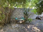 VENDO AMPLIA CASA DE 3 DORMITORIOS