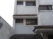 VENDO AMPLIA CASA DE 4 DORMITORIOS, SECTOR AMAGASI DEL...