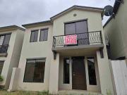 oportunidad de venta en villa club 4hab c/u baño