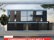 VENDO AMPLIA CASA DE ESTRENO EN CHACARILLA SURCO SURCO....