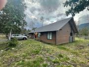 vendo amplia casa dentro de condominio en Pucon