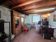 VENDO AMPLIA CASA EN CERCADO DE CAYMA