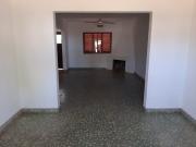 VENDO AMPLIA CASA EN COLONIA HOCKER! VENDO AMPLIA CASA EN COLONIA HOCKER!