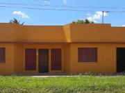 VENDO AMPLIA CASA EN COLONIA HOCKER!