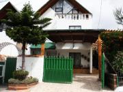 Vendo Amplia Casa en Conjunto Camino de Los Eucaliptos...