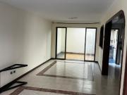 VENDO AMPLIA CASA EN EL BARRIO EL JARDIN