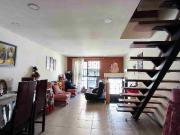 VENDO amplia casa en el Carmen de Viboral Antioquia mi...