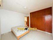 Vendo amplia casa en Fraccionamiento privado Los Cedros...