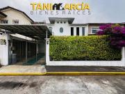 Vendo Amplia Casa en Fraccionamiento Virginia en Córdoba