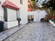 VENDO AMPLIA CASA EN JARDINES DEL SUR DE LA CIUDAD DE...