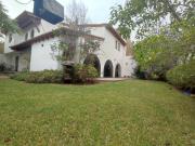 Vendo amplia casa en La Molina $ 439,000 dólares