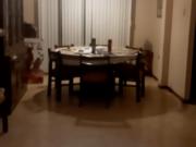VENDO AMPLIA CASA EN SAMANES 3