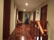Vendo amplia casa en san borja