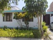 Vendo amplia casa en San Borja OPORTUNIDAD DE INVERSION Vendo amplia casa en San Borja OPORTUNIDAD DE INVERSION