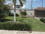 VENDO AMPLIA CASA EN TEQUISQUIAPAN COLONIA LA MAGDALENA