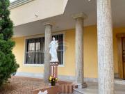 Vendo amplia casa en urdesa central con edificio Vendo amplia casa en urdesa central con edificio