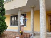 Vendo amplia casa en urdesa central con edificio