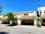 VENDO AMPLIA CASA EN VENTA EN PUNTA DEL ESTE
