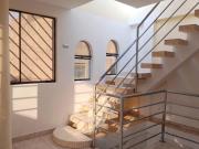 Vendo Amplia Casa en Ventanilla cerca del Centro...