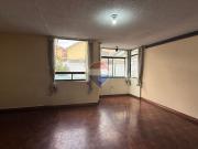 Vendo Amplia casa esquinera Pinar alto 921M2 Vendo Amplia casa esquinera Pinar alto 921M2