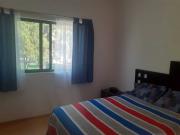 Vendo amplia casa fracc privado San Pedro III, CENTRO,...