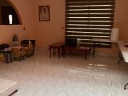 VENDO AMPLIA CASA FRACCIONAMIENTO CERRADO EN JARDINES DE...